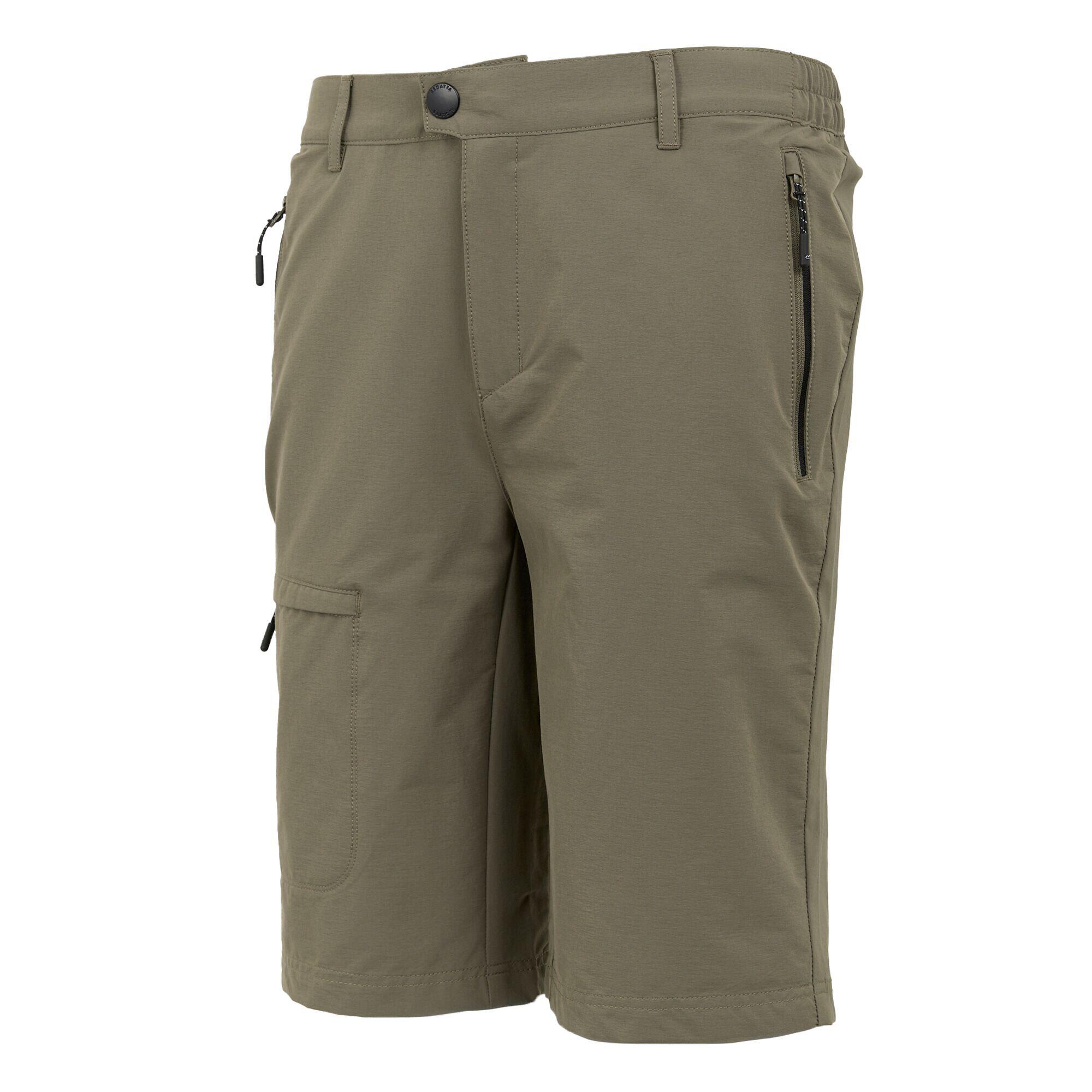 Short - Highton homme 7/7