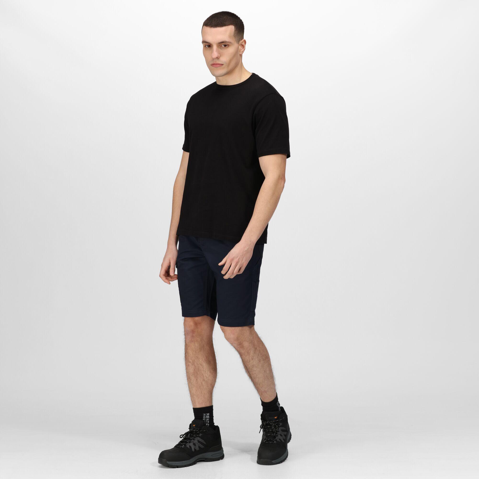 Pantaloncini Uomo Pro Cargo 3/7