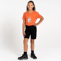 Short - Reprise enfant