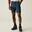 Short - Leesville homme