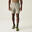 Short - Leesville homme