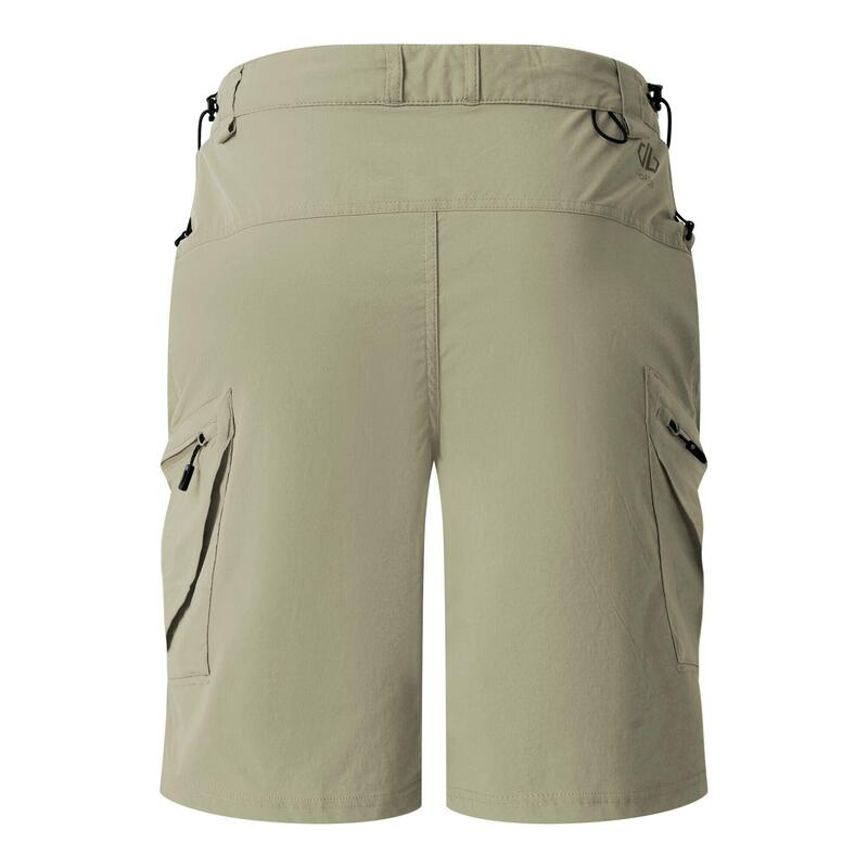 Short - Tuned In homme