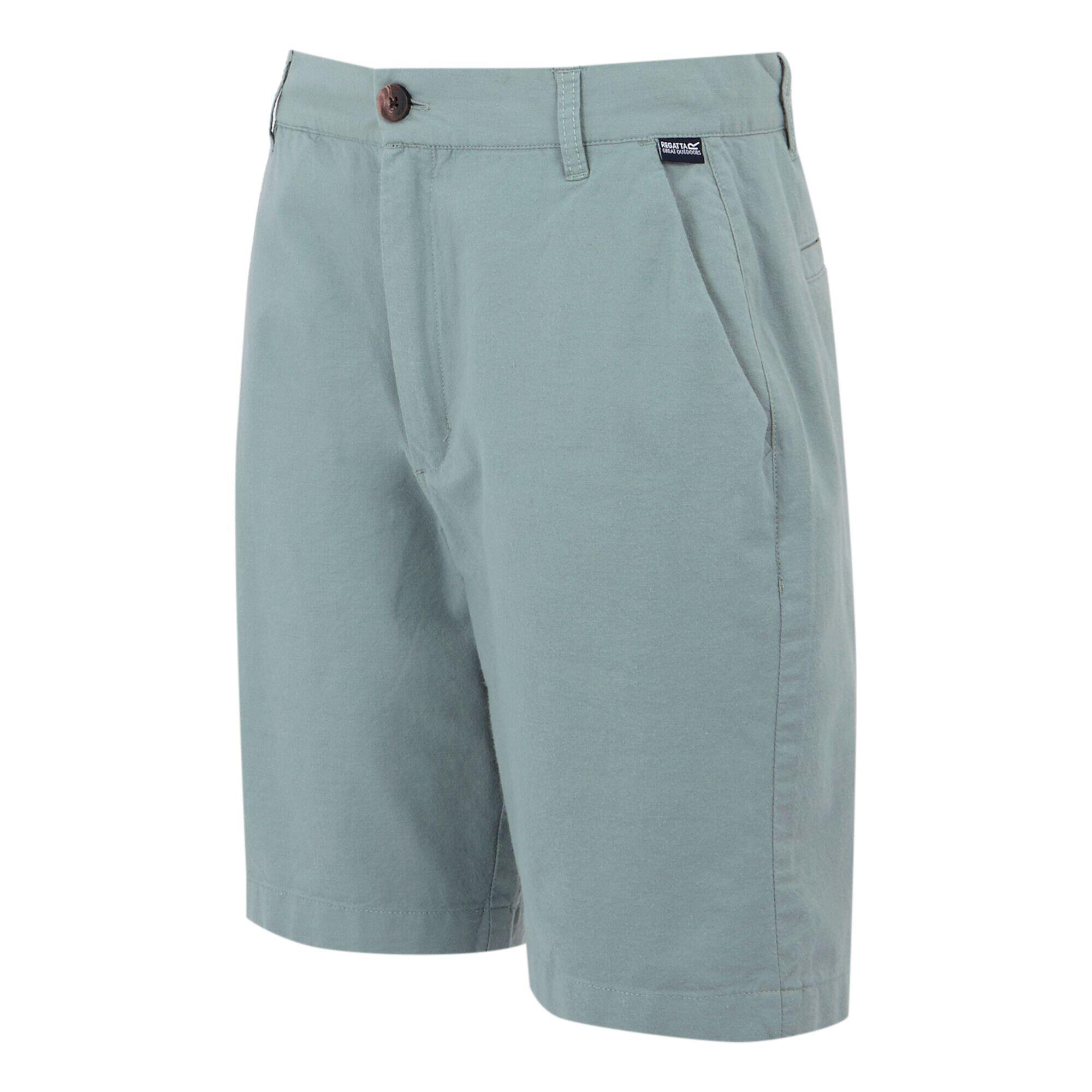 Mens Sabastal Short 7/7