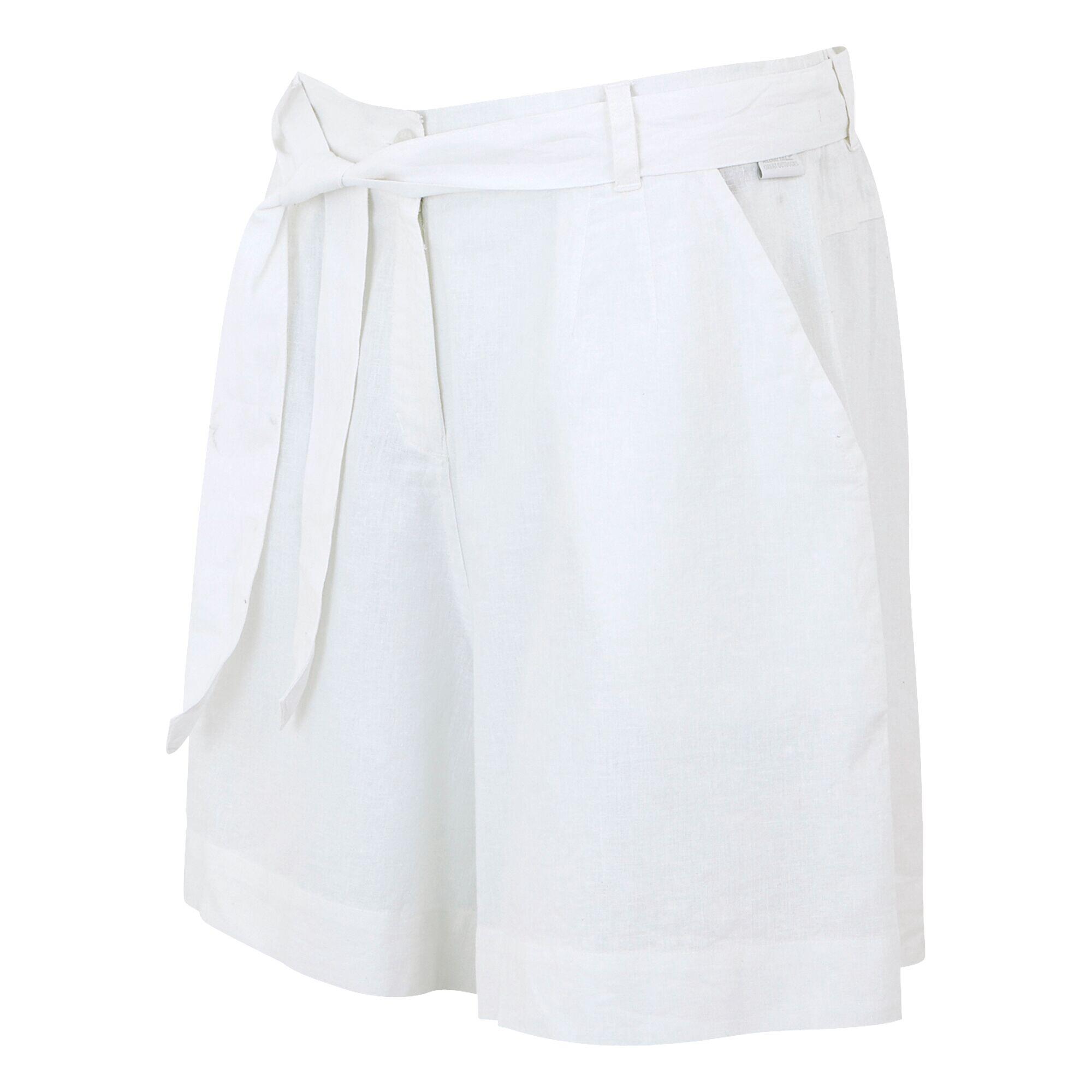 Pantaloncini Donna Sabela 7/7