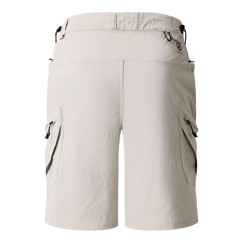 Short - Tuned In homme