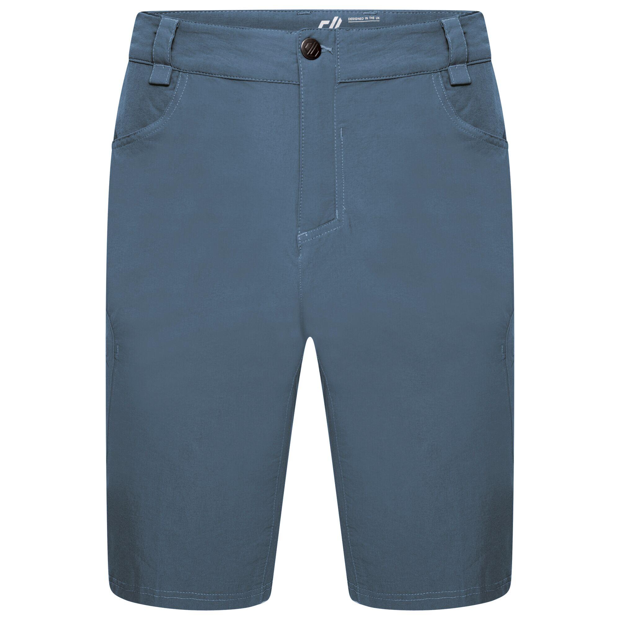 Mens Tuned In Short 5/7