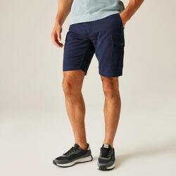 Short - Randonnée - Bendrick homme