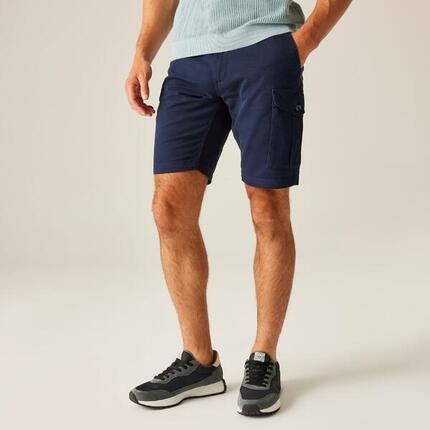 Short - Randonnée - Bendrick homme
