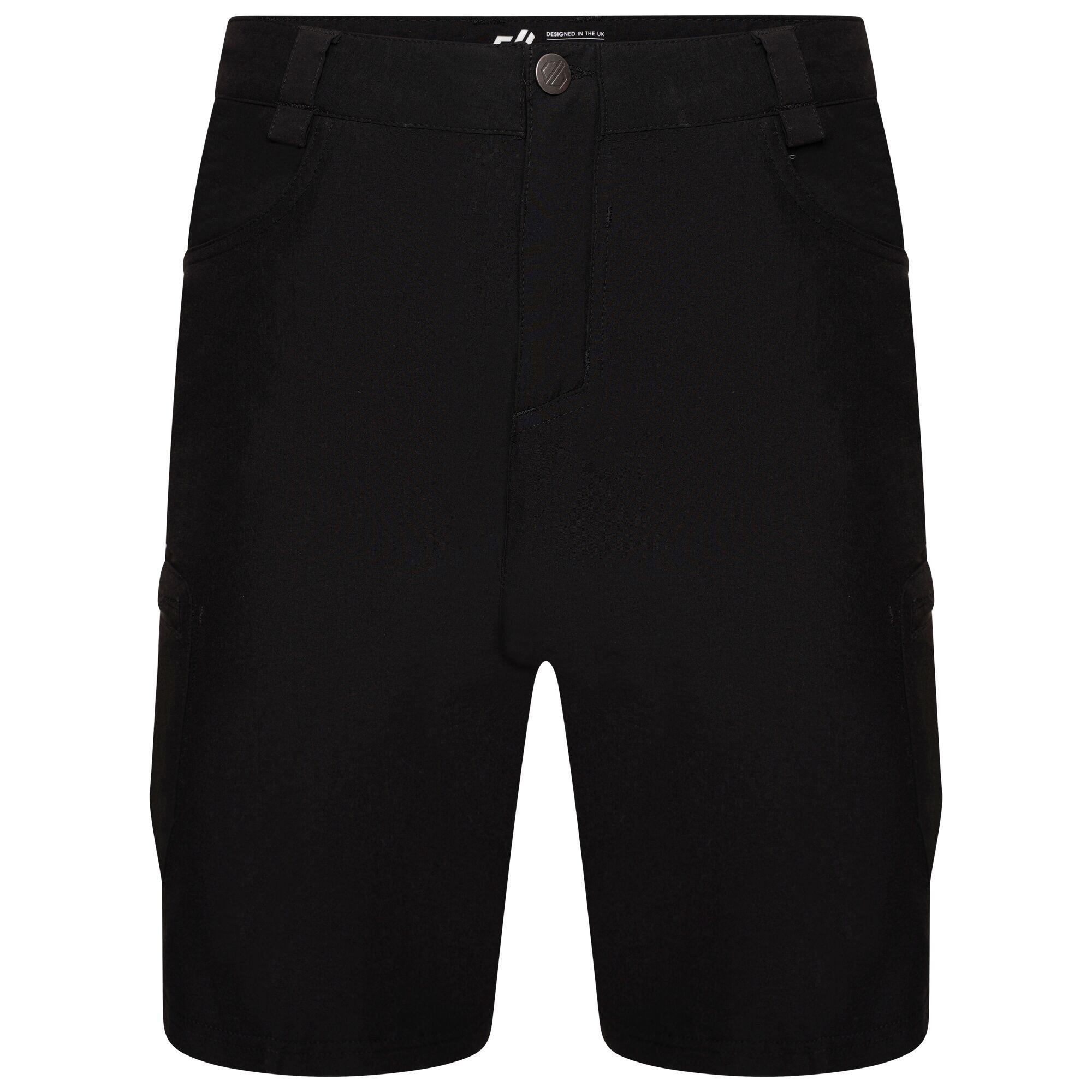 Mens Tuned In Short 5/7