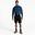 Short - Tuned In homme