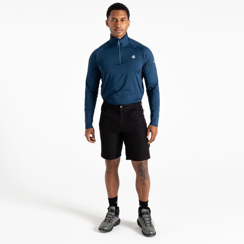 Short - Tuned In homme