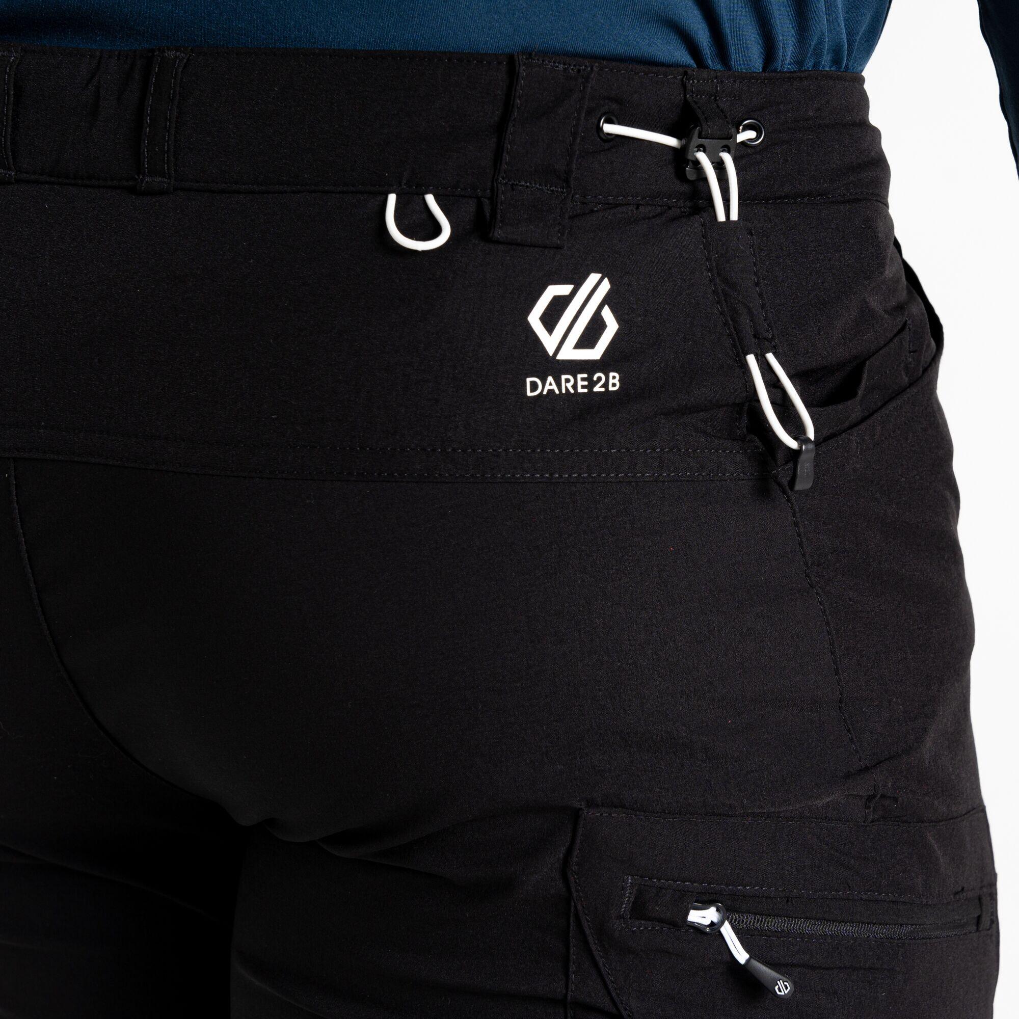 Mens Tuned In Short 4/7