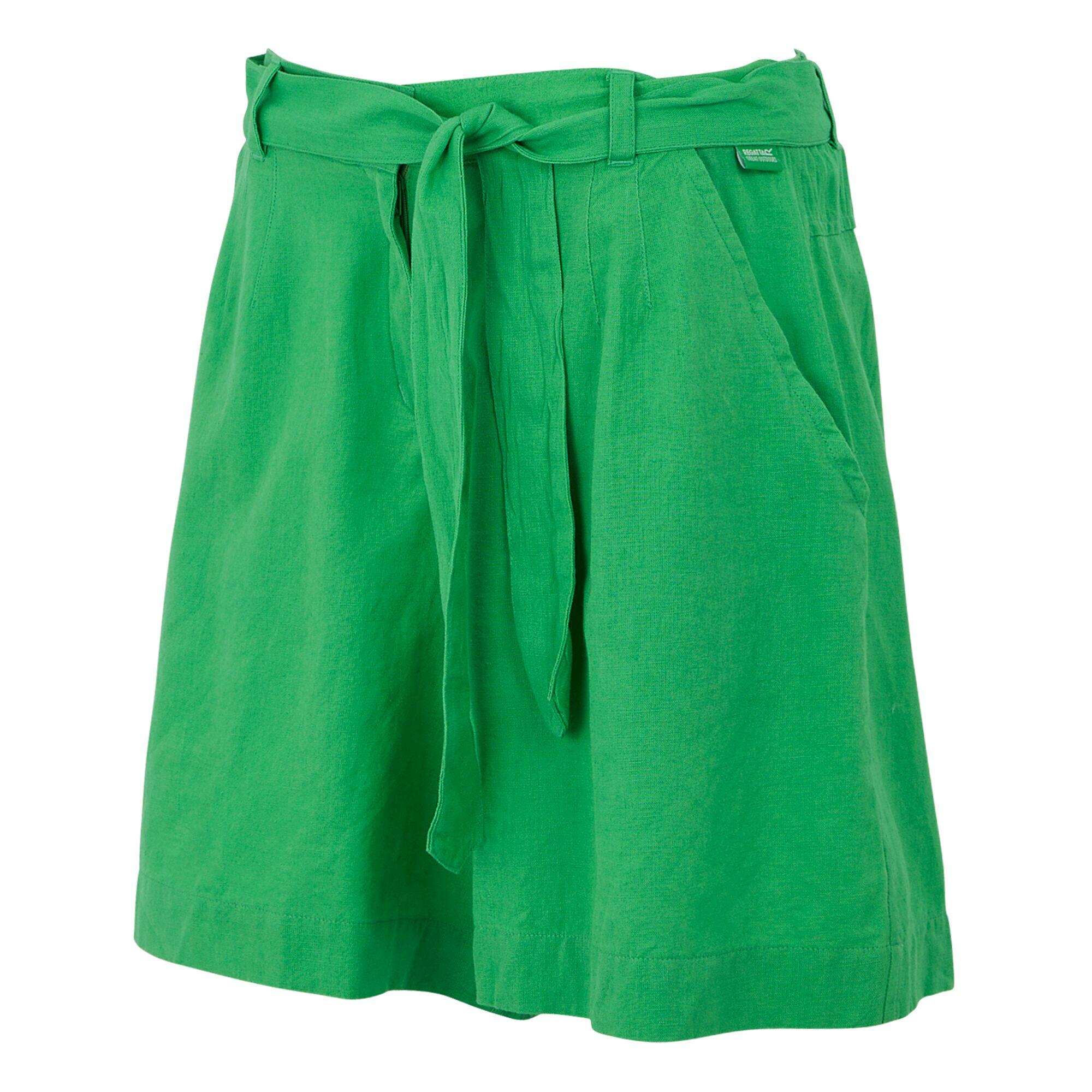 Women's Sabela II Shorts 7/7