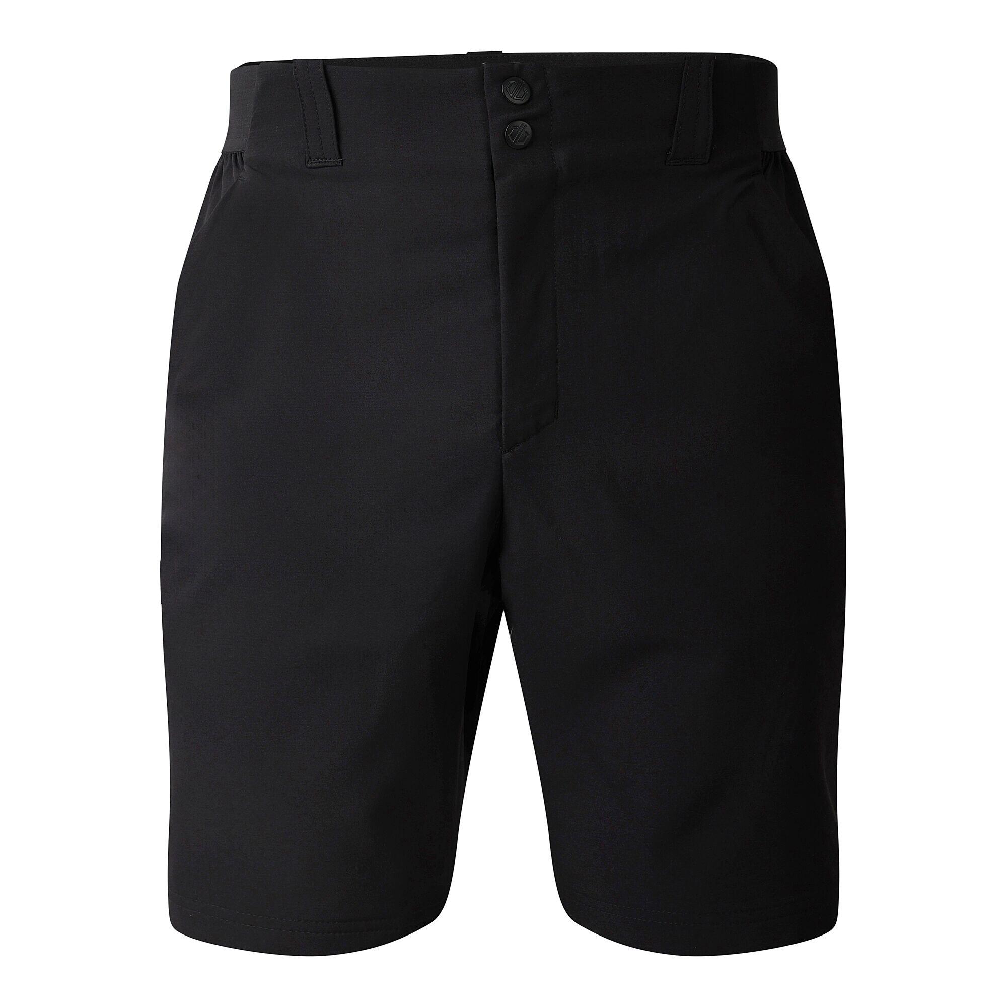 Pantaloncini Torrek Pro da uomo 7/7