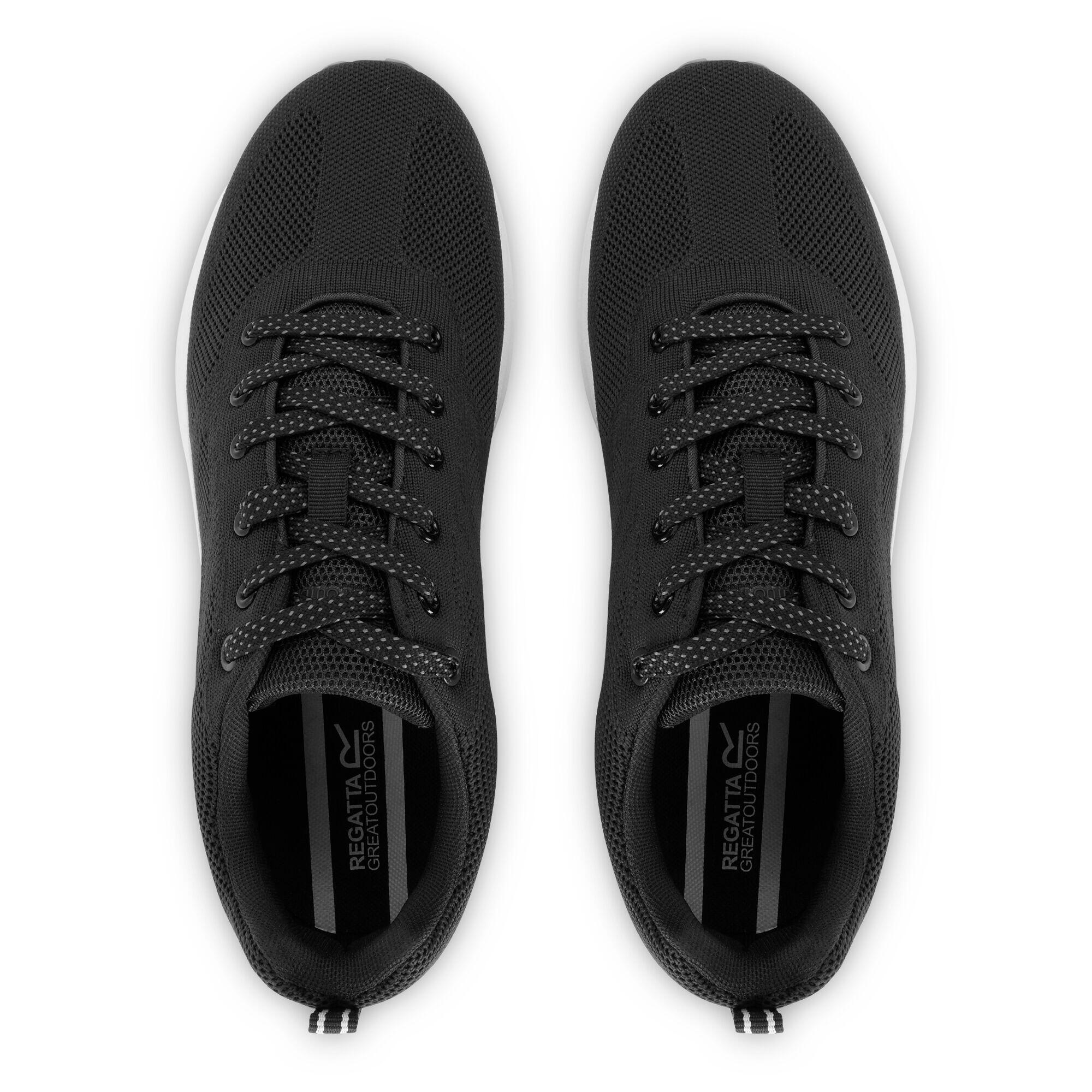 Chaussures - Marine Sport Noir Homme 6/6