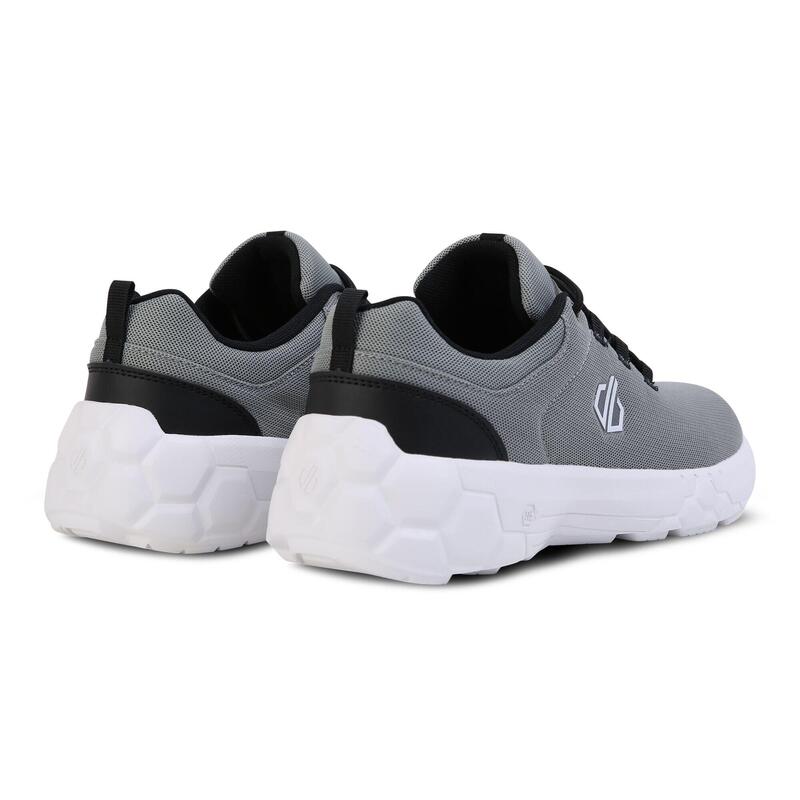 DARE 2B Dare2b Baskets Hex Swift  Hommes DkSteel/Blck