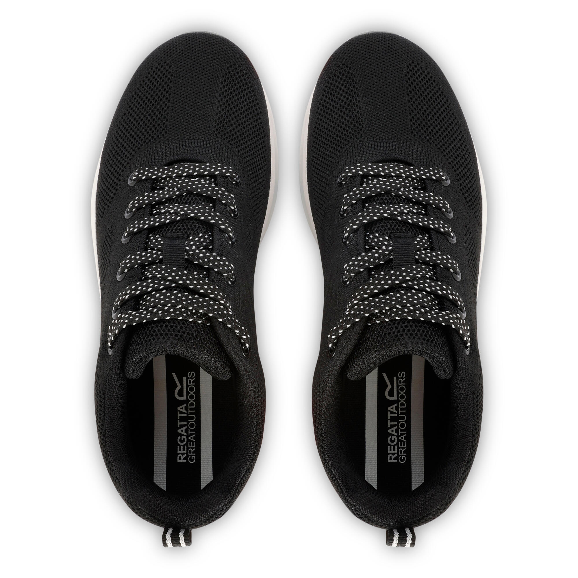 Schoenen Hardlopen Dames Ademend Lichtgewicht 6/6