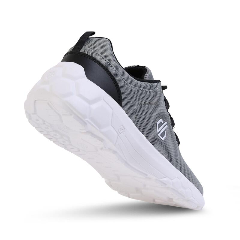 DARE 2B Dare2b Baskets Hex Swift  Hommes DkSteel/Blck