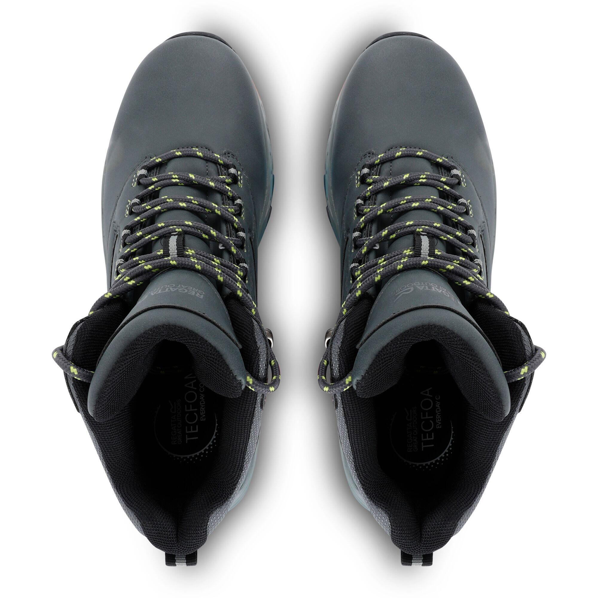 Bottes - Amble homme 7/7