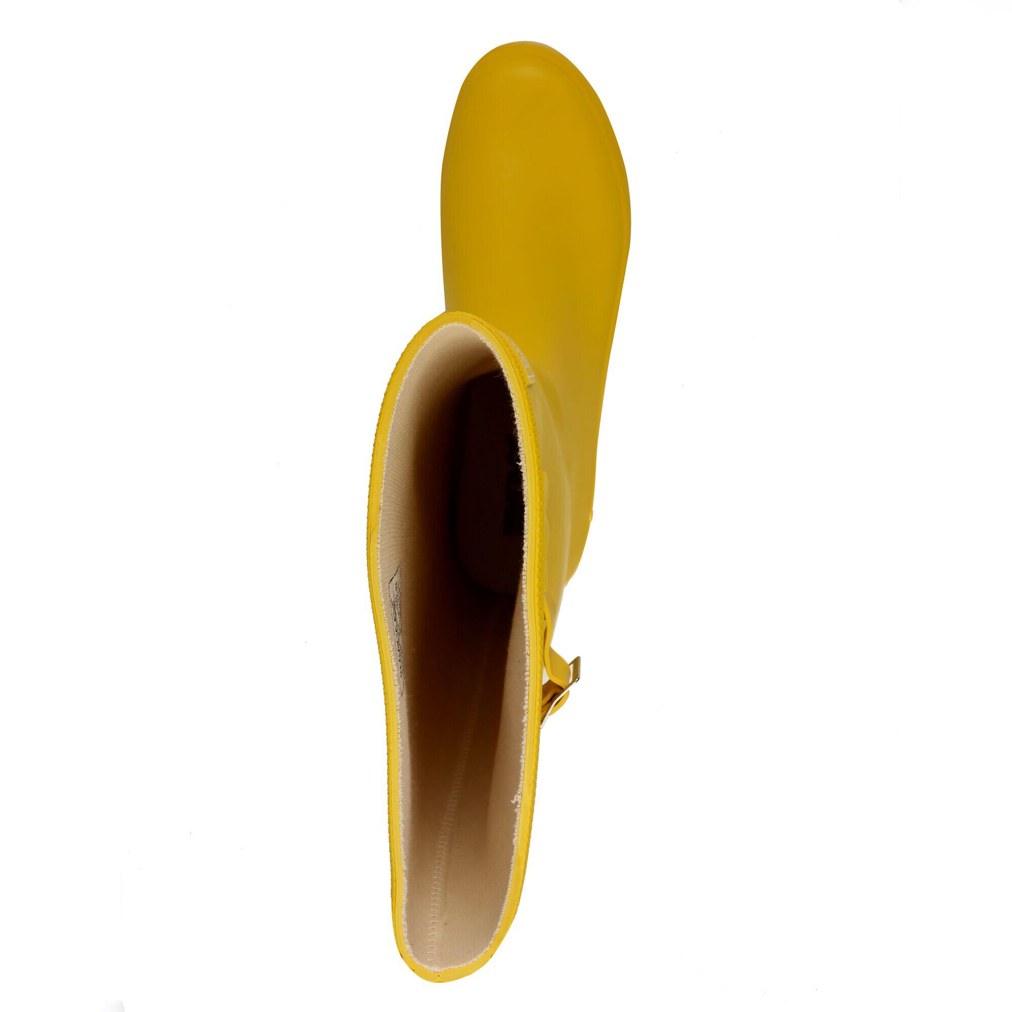 Bottes d'écurie - Lady Fairweather II femme 6/6