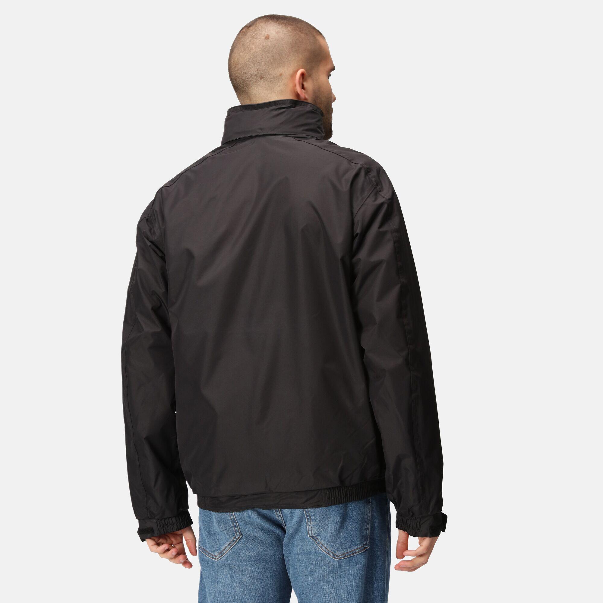 Veste - Dover randonnée homme 2/7