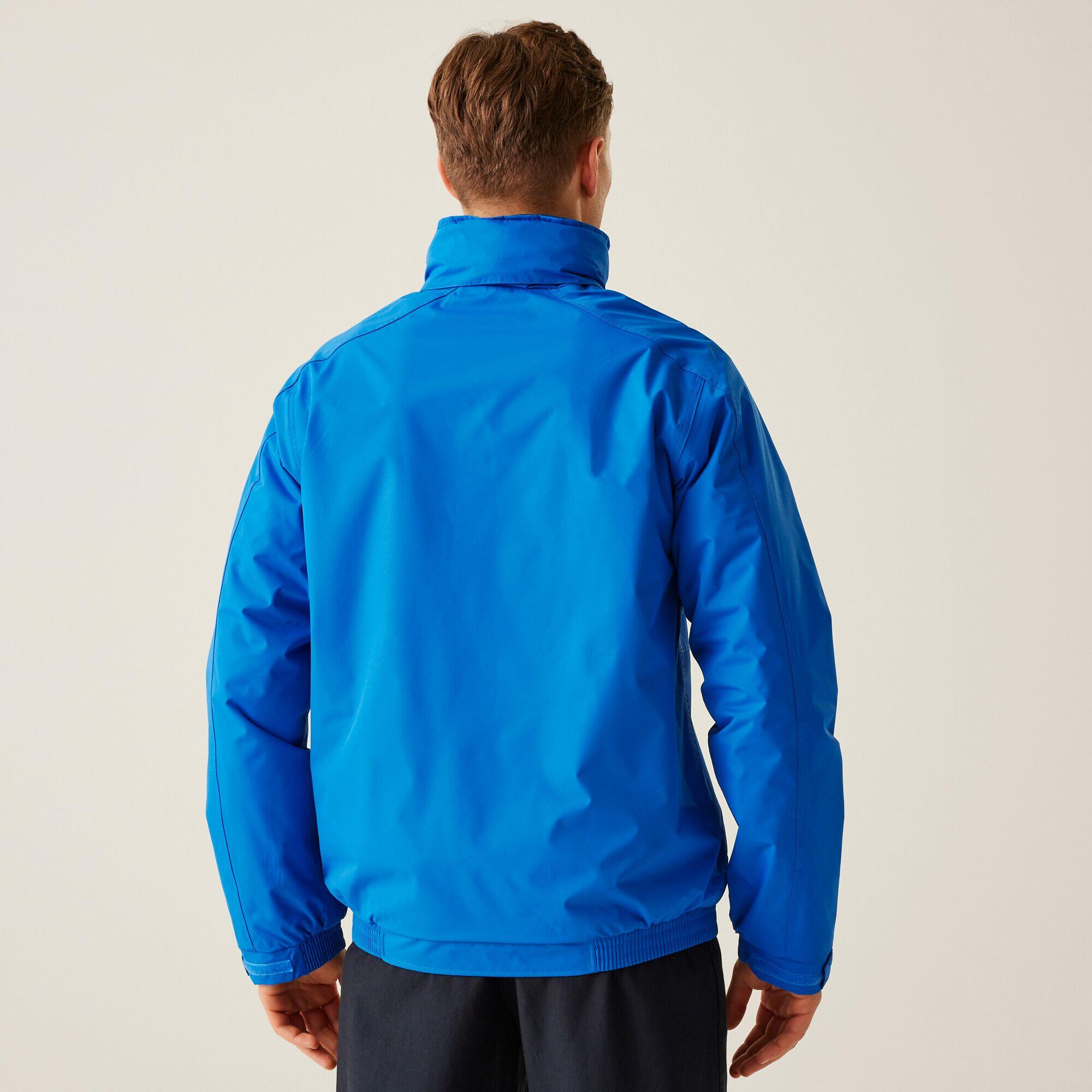 Veste - Dover randonnée homme 2/6