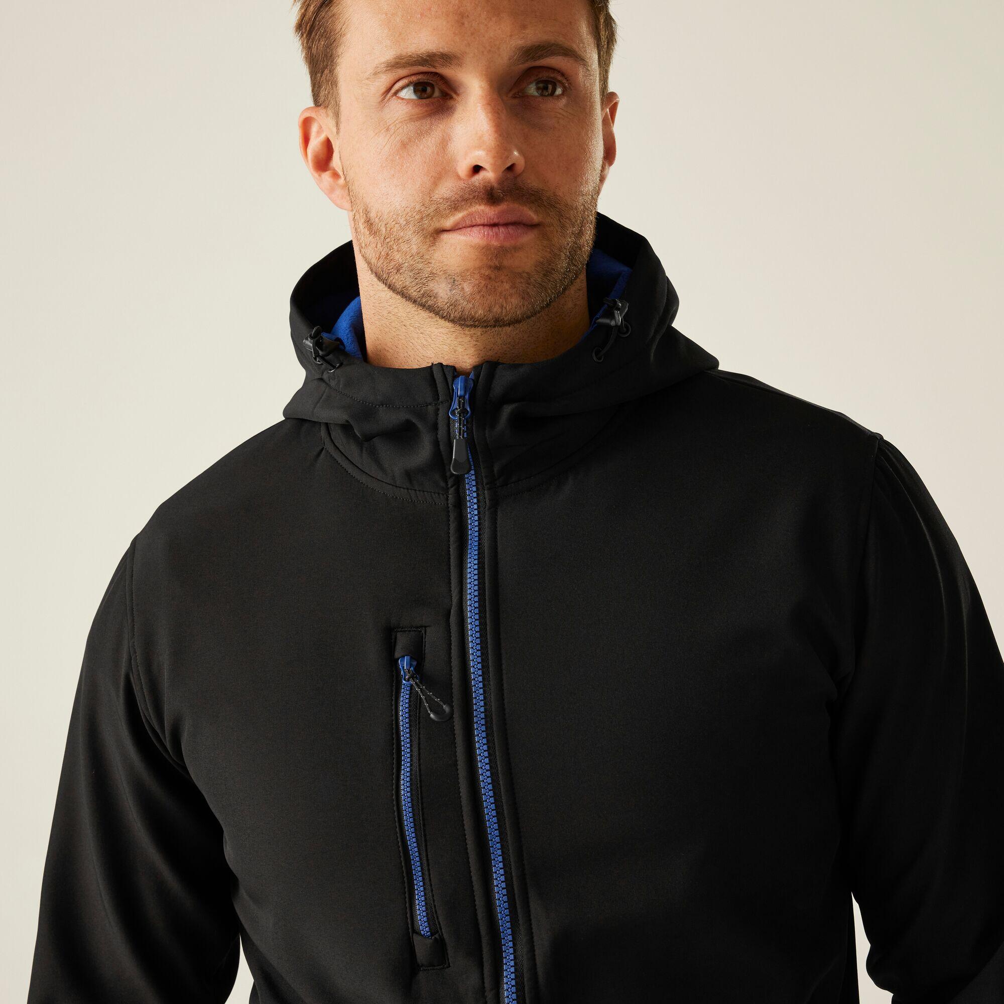 Veste - Nagate Homme 6/6