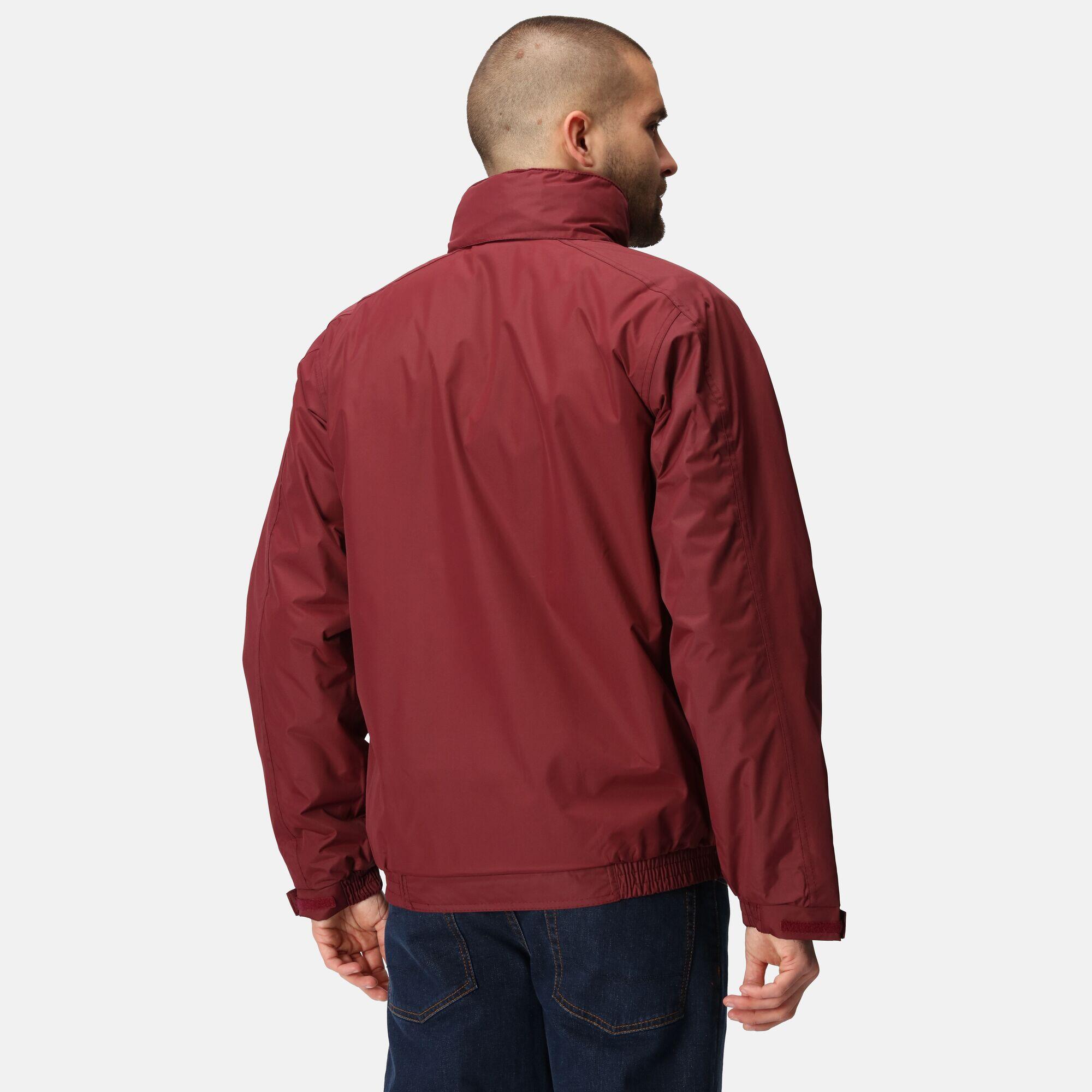 Veste - Dover randonnée homme 2/7