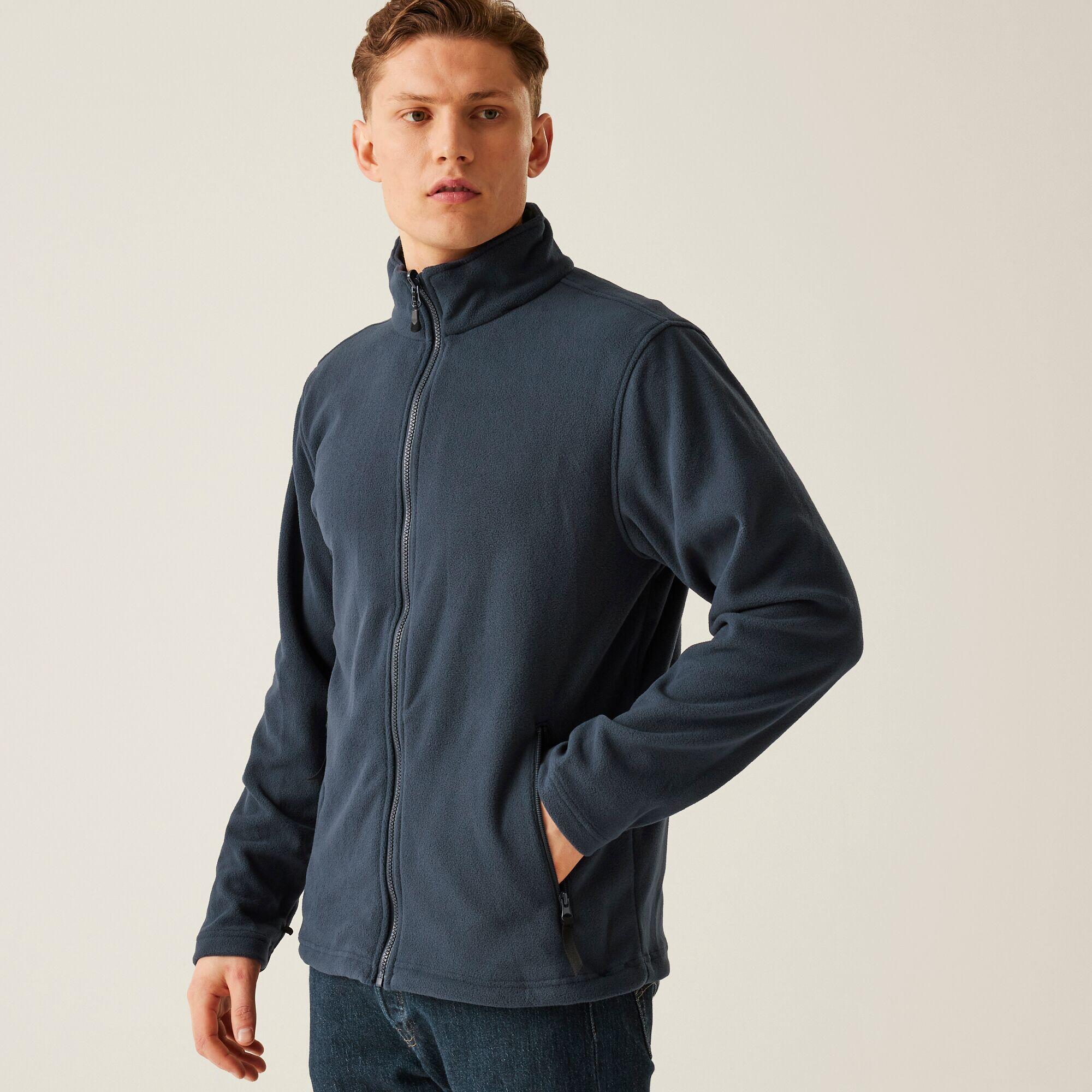 3-in-1 parka Regatta Defender III 5/7