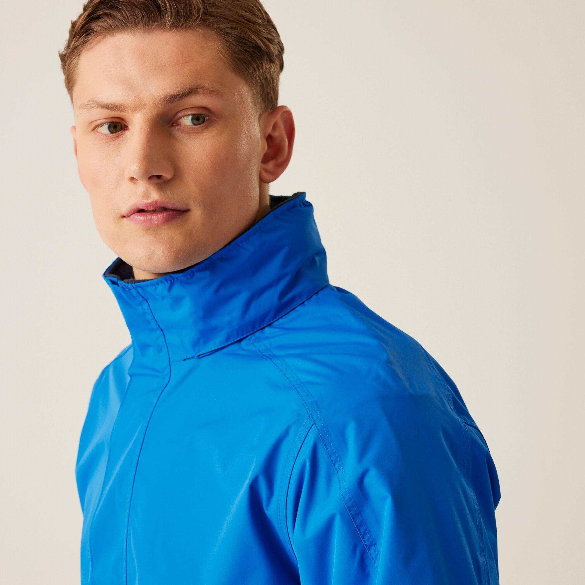 Veste - Dover randonnée homme 6/6