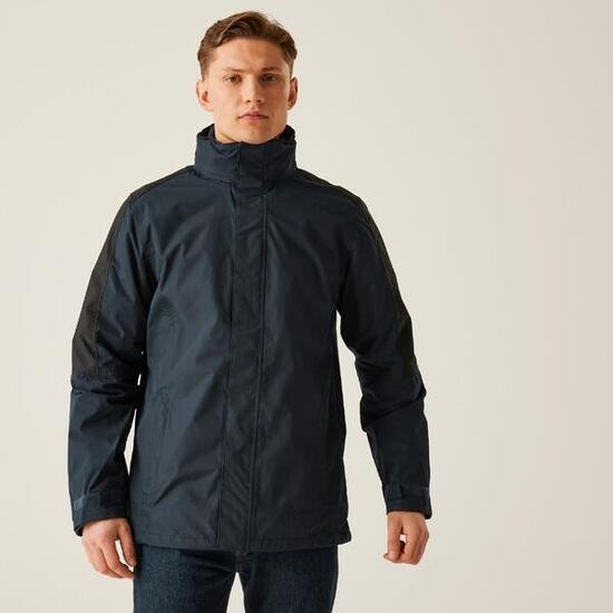 3-in-1 Parka Regatta Defender III