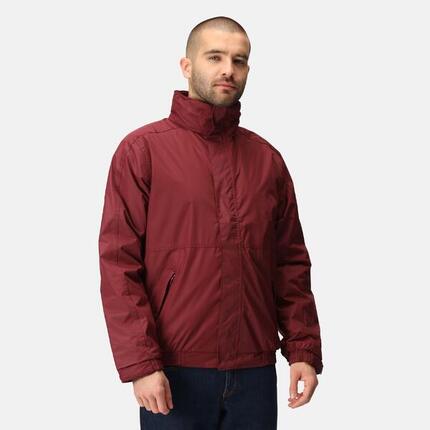 Veste - Dover randonnée homme