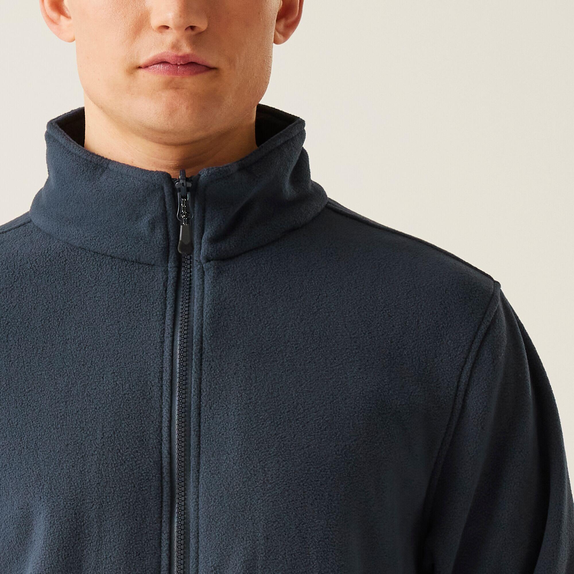 3-in-1 parka Regatta Defender III 6/7