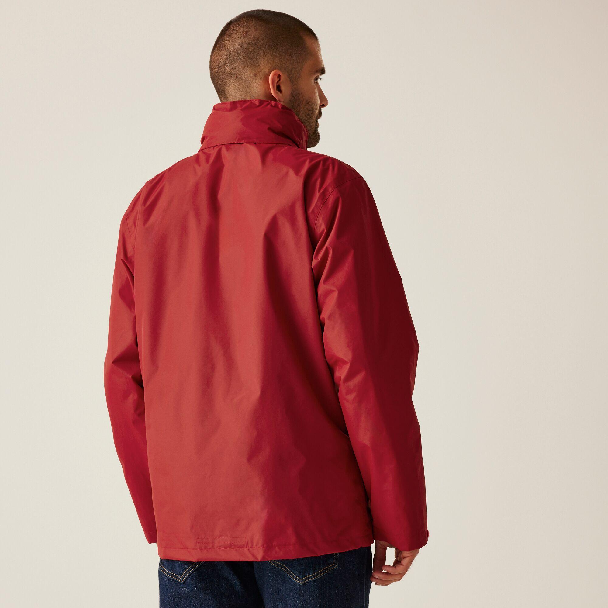 Veste Regatta Classic 3-in-1 2/7