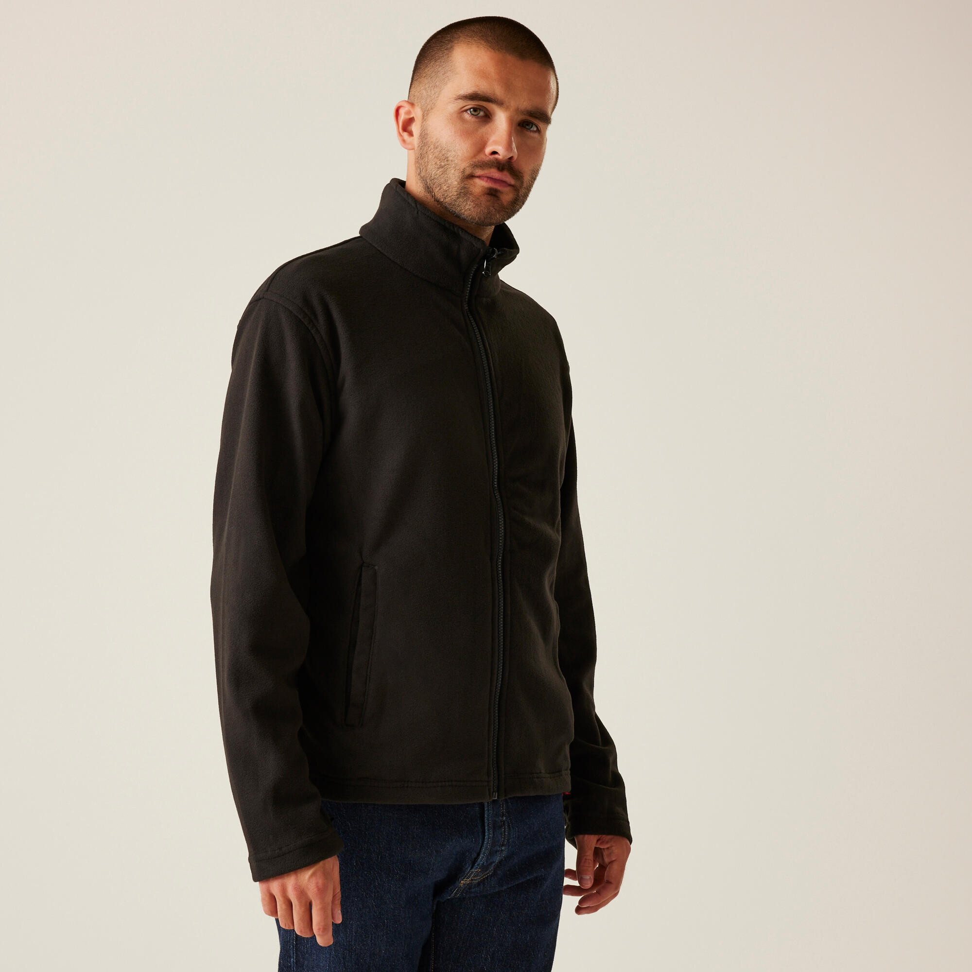 Veste Regatta Classic 3-in-1 7/7