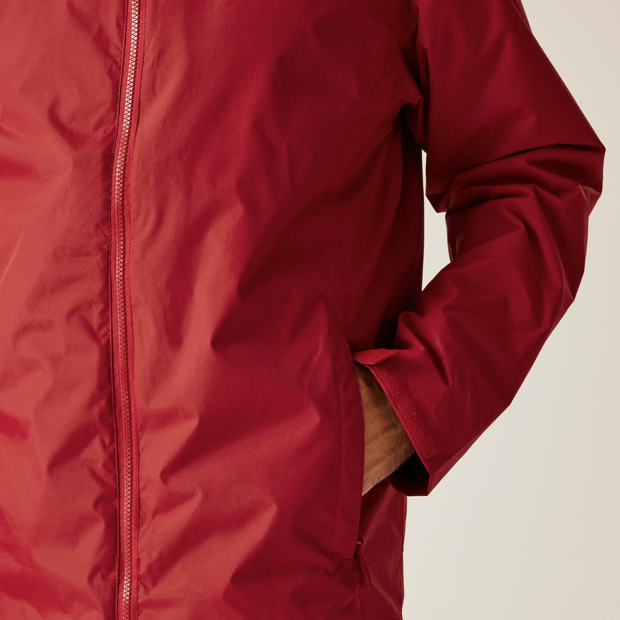 Veste Regatta Classic 3-in-1 5/7