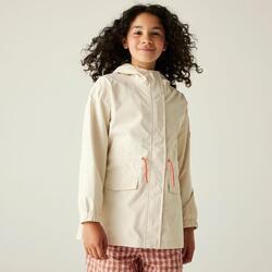 Veste - Ballina bleue marine enfant