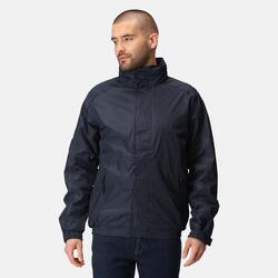 Veste - Dover randonnée homme