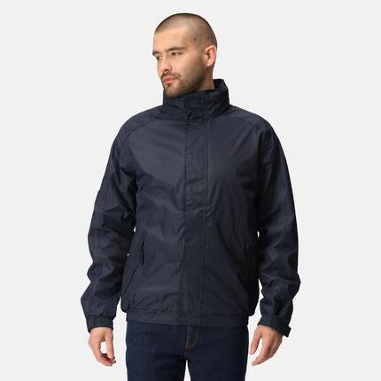 Veste - Dover randonnée homme