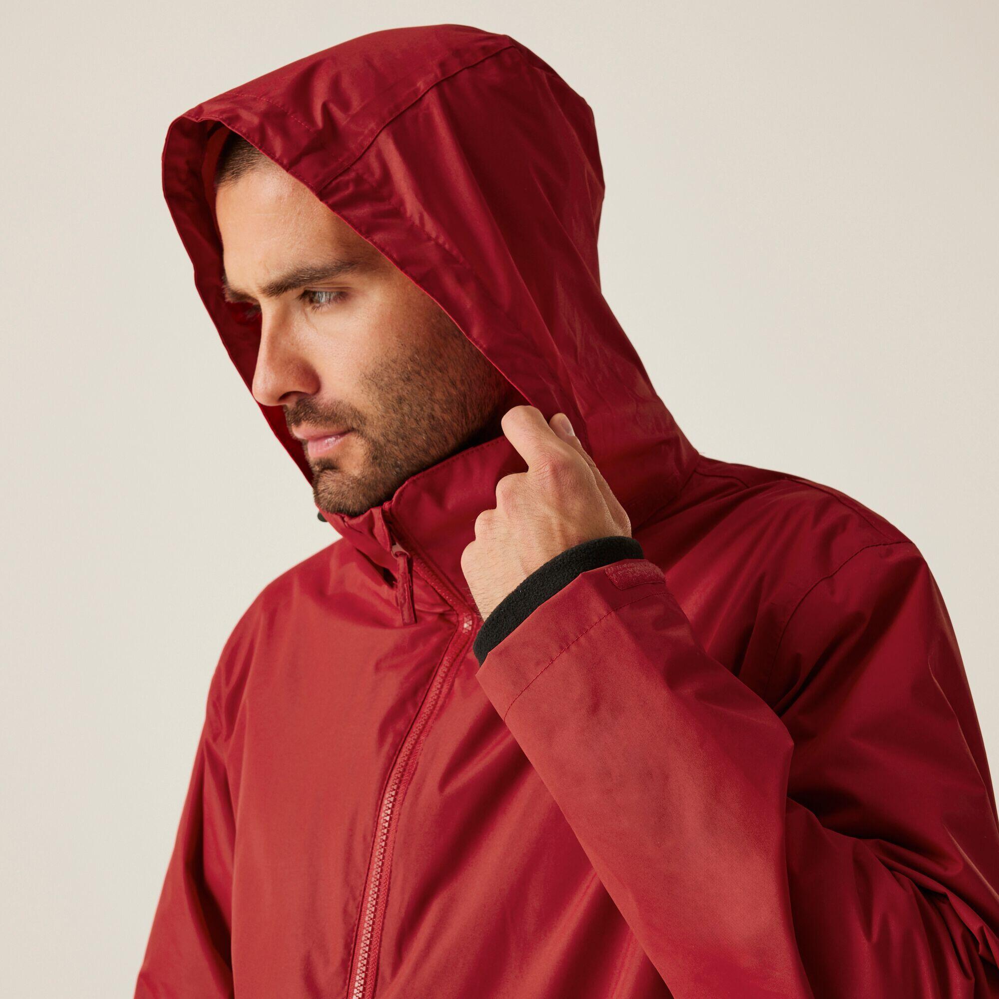 Veste Regatta Classic 3-in-1 4/7