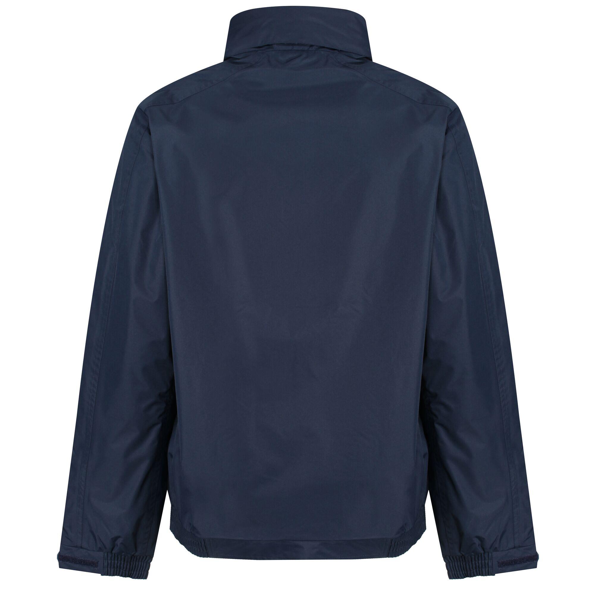Veste - Dover randonnée homme 6/6