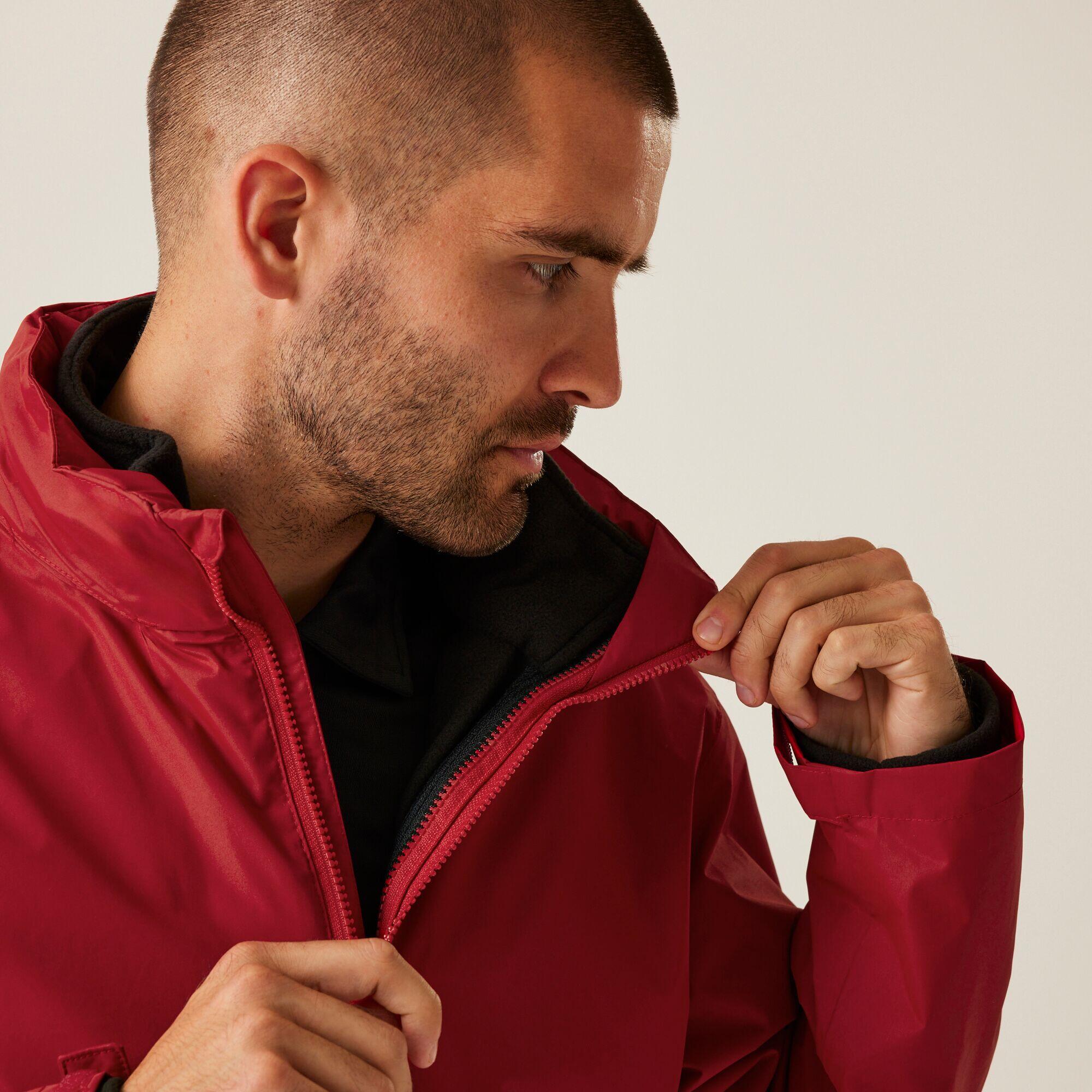 Veste Regatta Classic 3-in-1 6/7