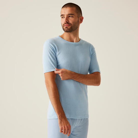 T-shirt Manches Courtes - homme