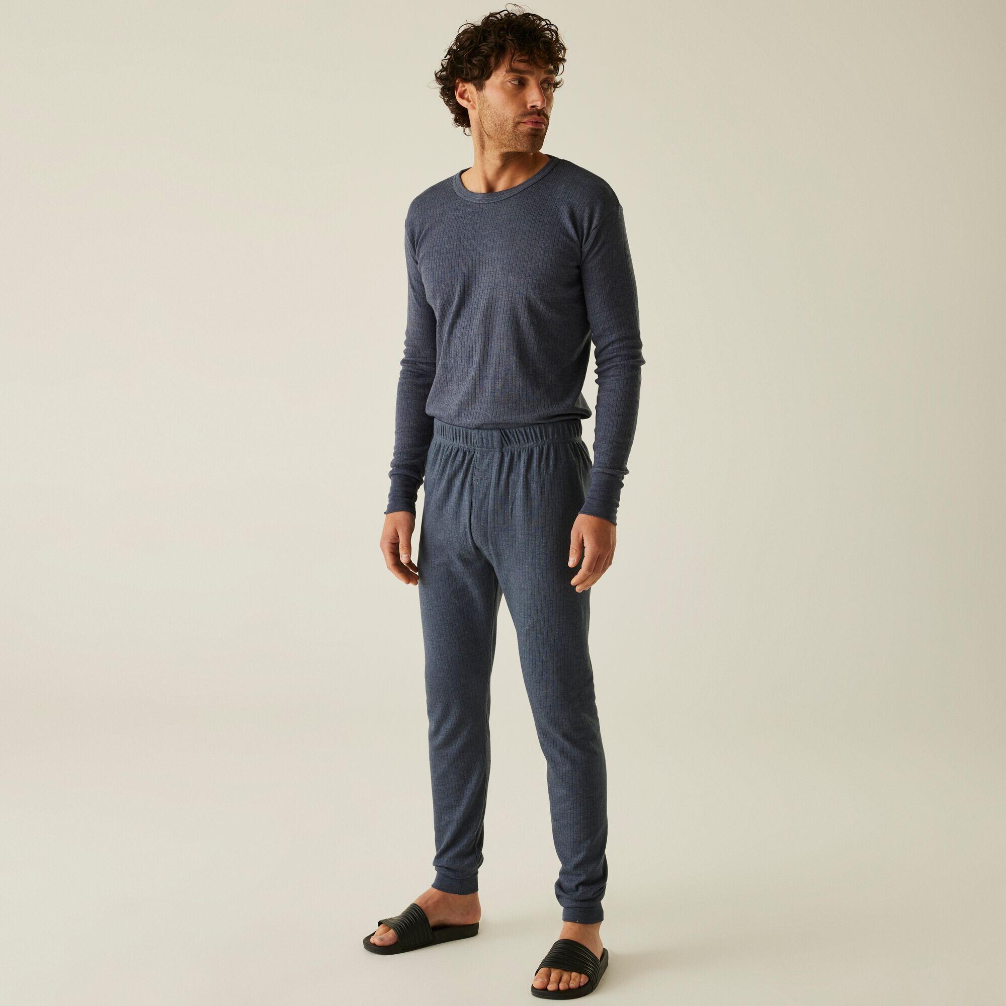 T-shirt Manches Courtes - Randonnée Homme 3/6