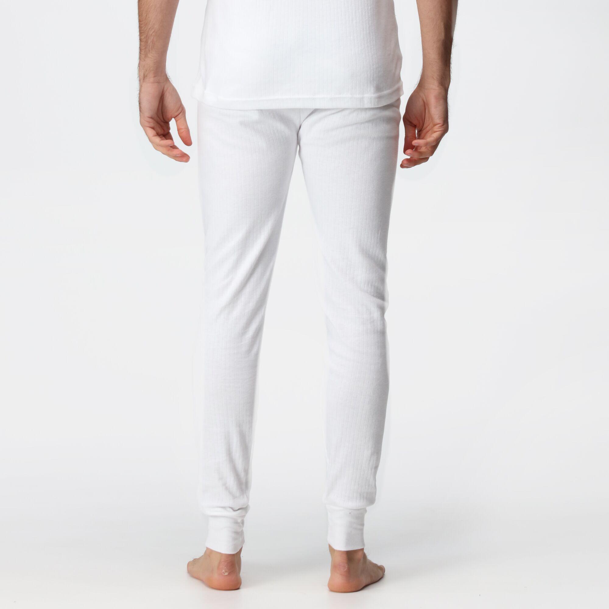 T-shirt Manches Courtes - Randonnée Homme 2/7