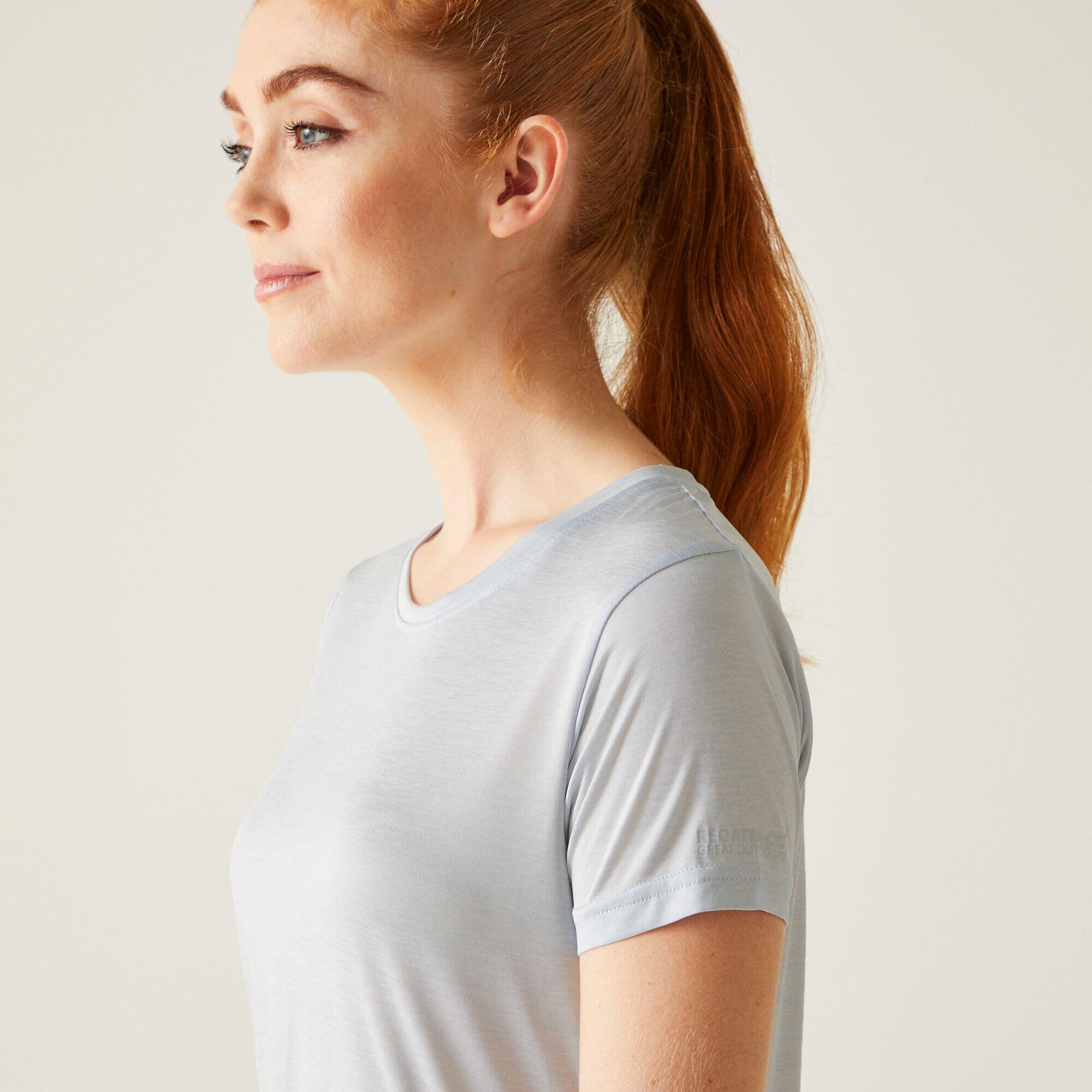 Maillot femme Regatta Fingal Edition 4/7