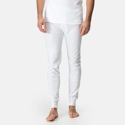 T-shirt Manches Courtes - Randonnée Homme