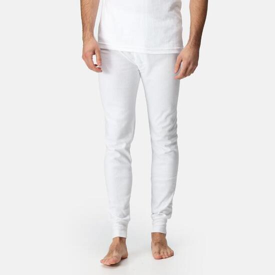 T-shirt Manches Courtes - Randonnée Homme