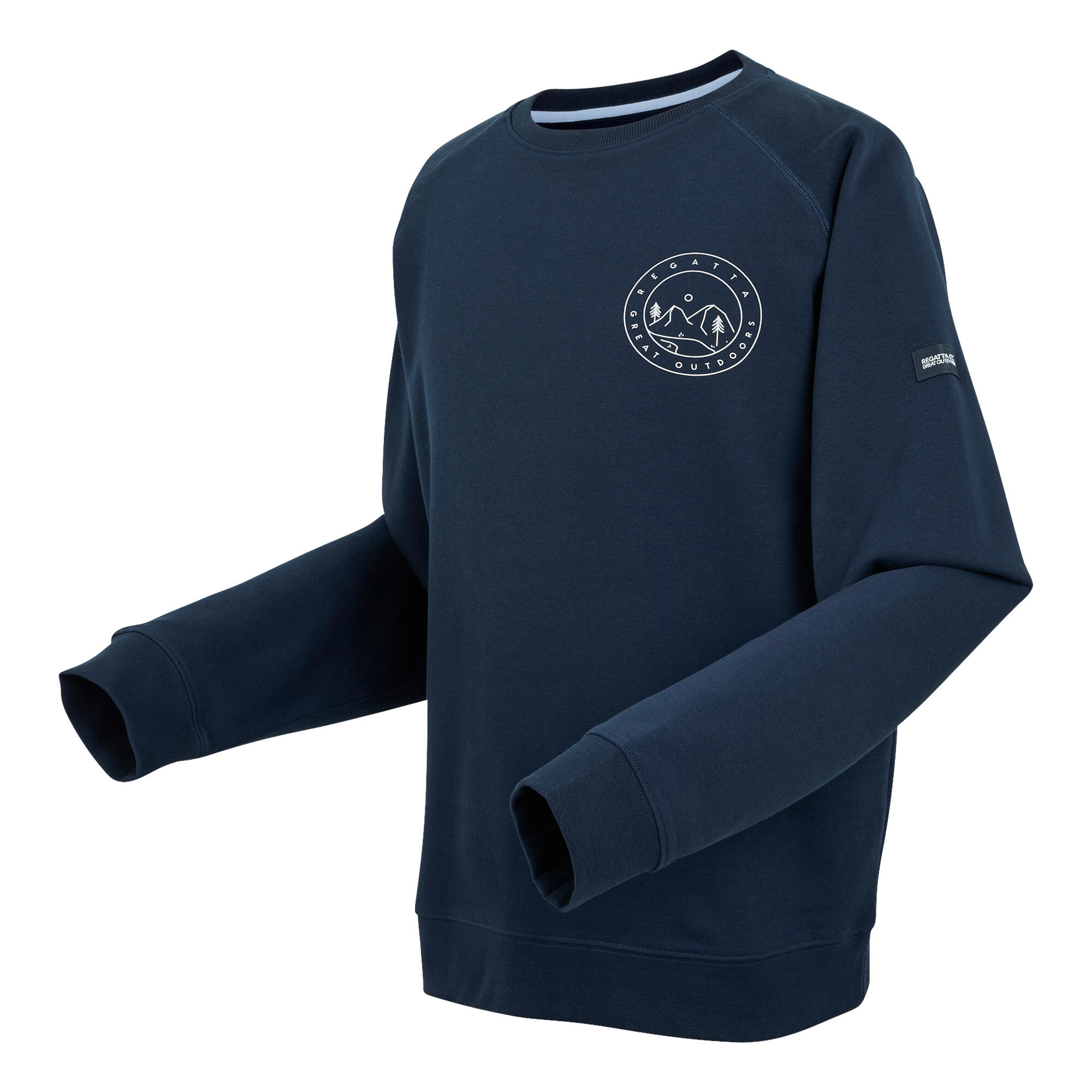 Polaire - Nithsdale homme 7/7