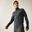 Polaire - Fuse Up II Core Stretch - homme